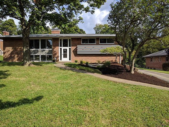 2nd image of 5186 Deeridge Ln