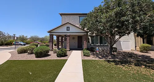2632 S Tobin Photo 1