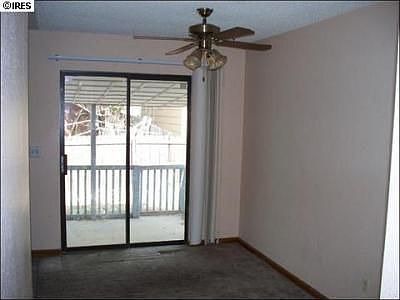 3rd image of 614 26th Ave