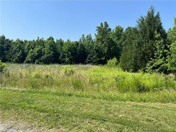 224 Pearson Farm Rd #1, Summerfield, NC 27358