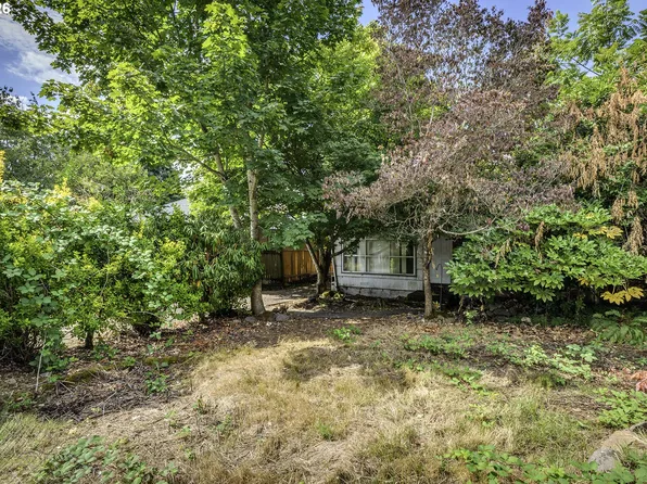 1205 SE 151st Ave, Portland, OR 97233