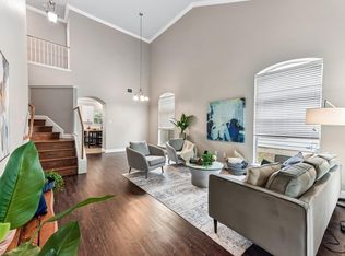 1409 Kendalia St, Austin, TX 78748