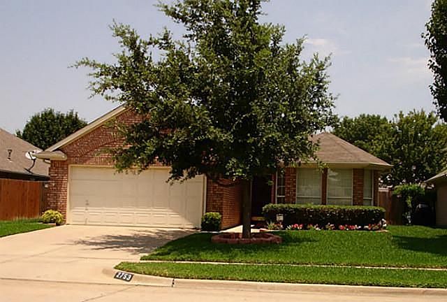 1st image of 2753 Crystal Glenn Cir