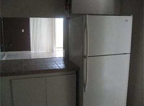 5th image of 10000 NW 80th Ct APT 2538