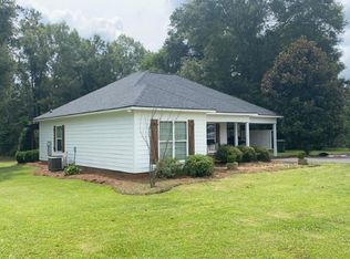 457 Armena Rd, Leesburg, GA 31763