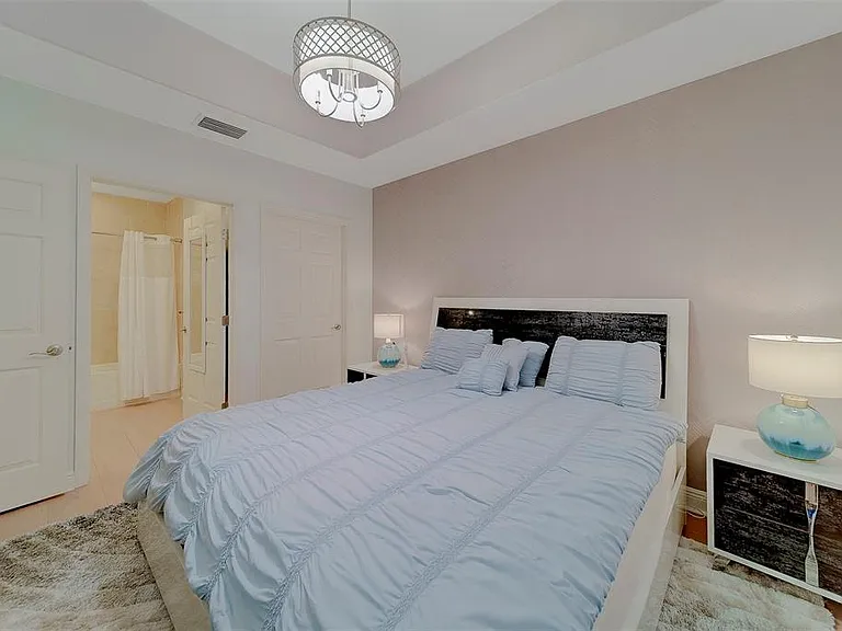 17735 Gulf Blvd #501 — Photo 43