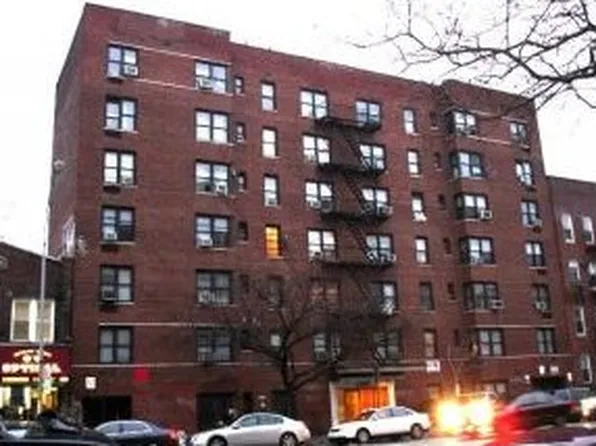 2909 Ocean Avenue image 1 of 5