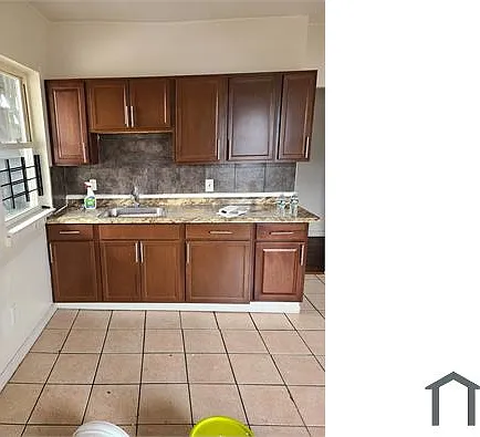 2 bed, 1300 sqft, $1,817 — Photo 1