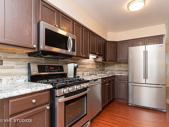 4th image of 12435 S Bobwhite Ln