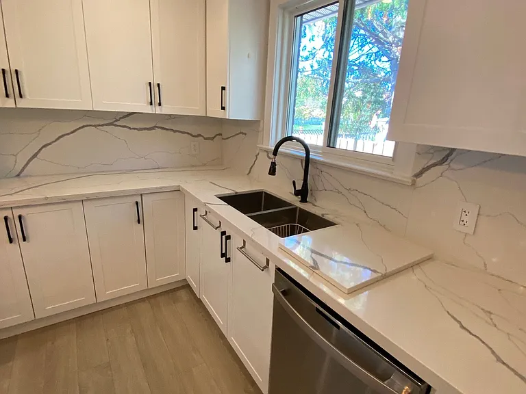 112 Walter Ave #MAIN — Photo 10
