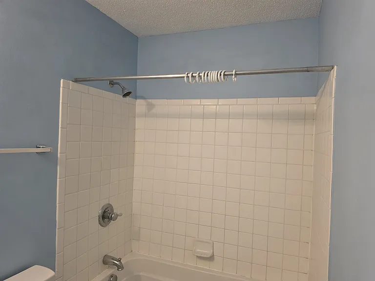 207 Duncan Rd — Photo 12
