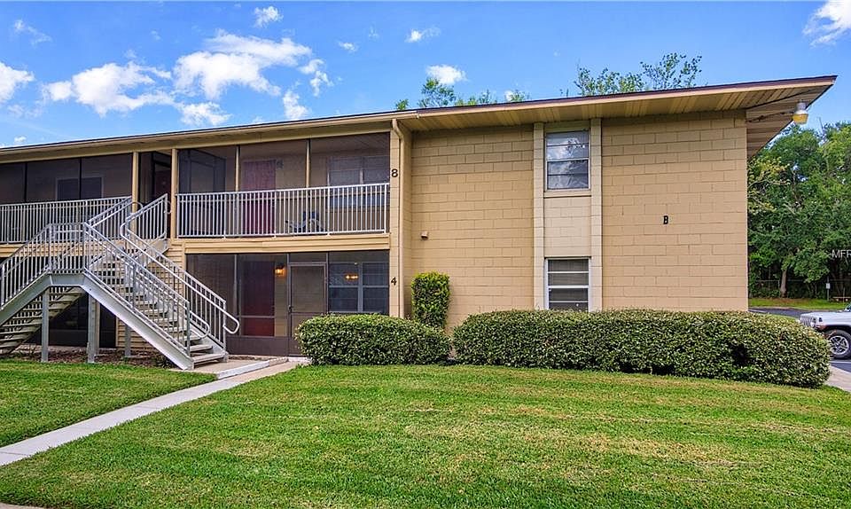 1st image of 700 E Airport Blvd APT B4
