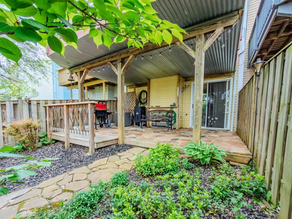870 Bayridge Dr, Gaithersburg, MD 20878