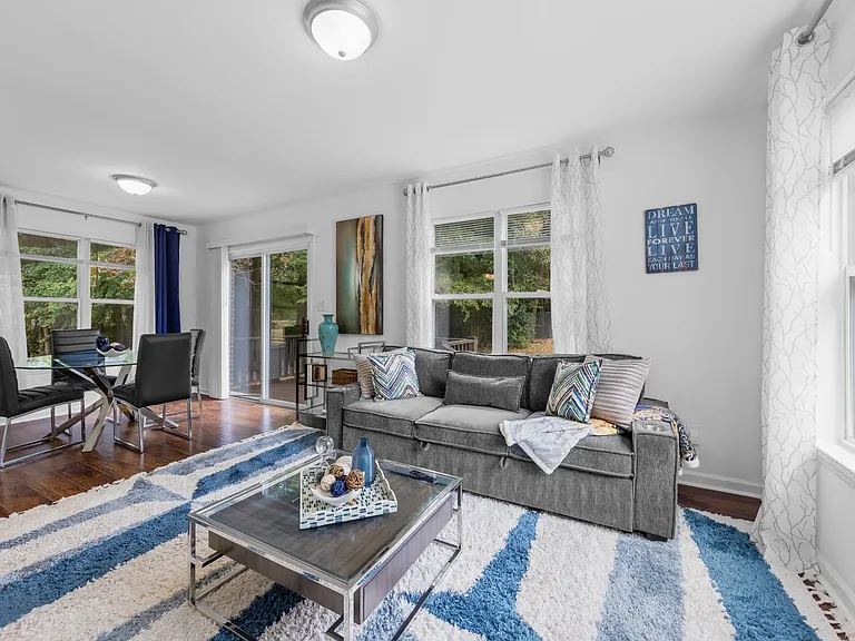 7903 Impala Ln — Photo 9
