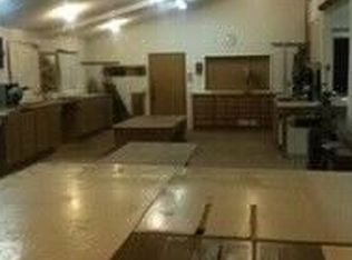 22431 89th St NE, Granite Falls, WA 98252