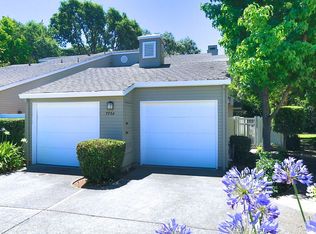 7734 Creekside Dr, Pleasanton, CA 94588