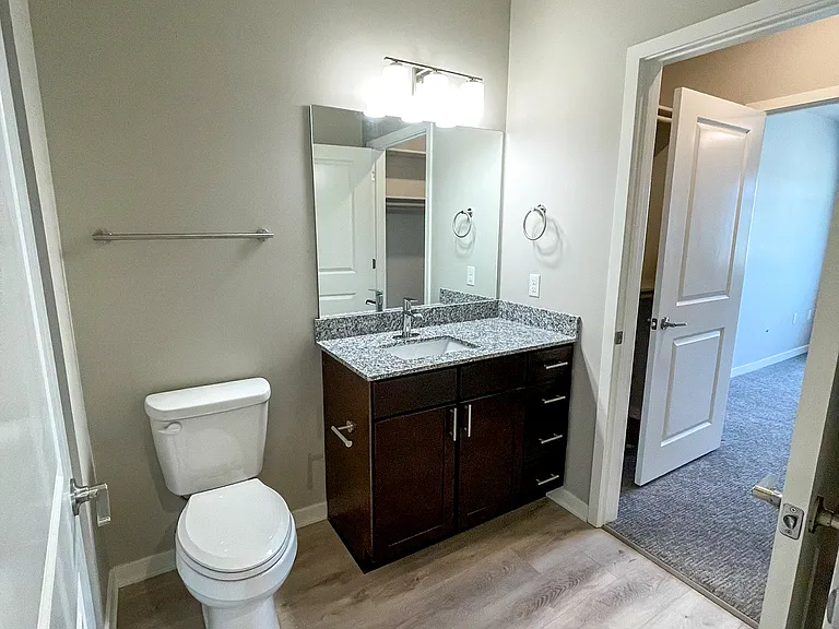 Horizon Apartments & Villas — Photo 70