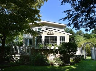 169 Mine Hill Rd, Hackettstown, NJ 07840