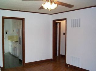 2132 Brighton Rd, Memphis, TN 38128