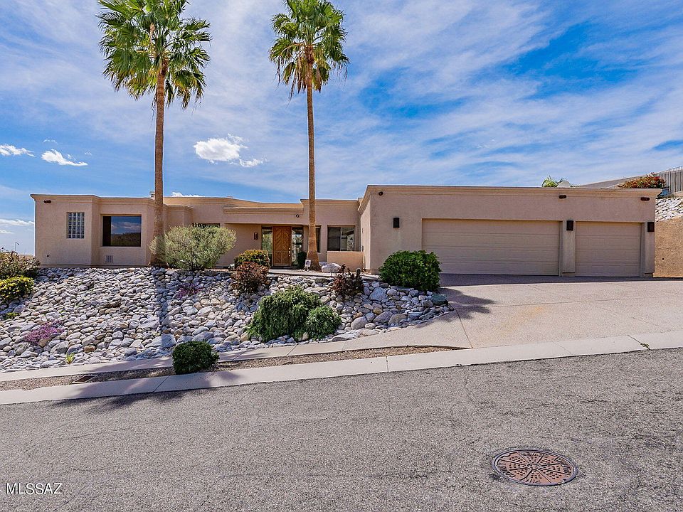 1st image of 6122 E Avenida De Kira
