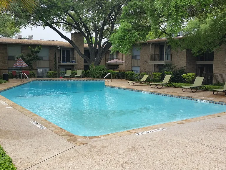 La Paloma — Photo 3