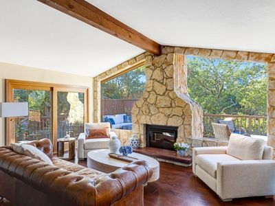 150 Terrace Way, Carmel Valley, CA, 93924