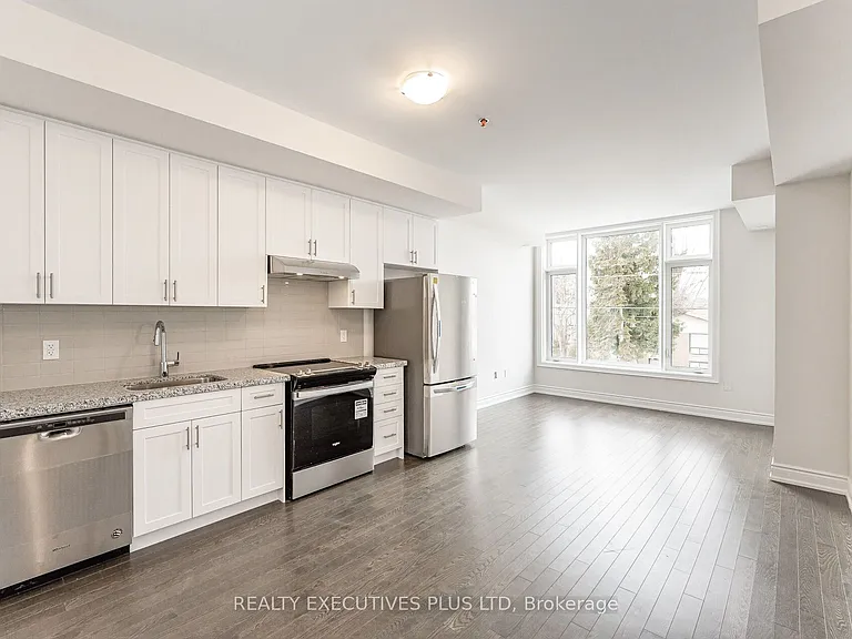 23 Blackstone St #MAIN — Photo 4