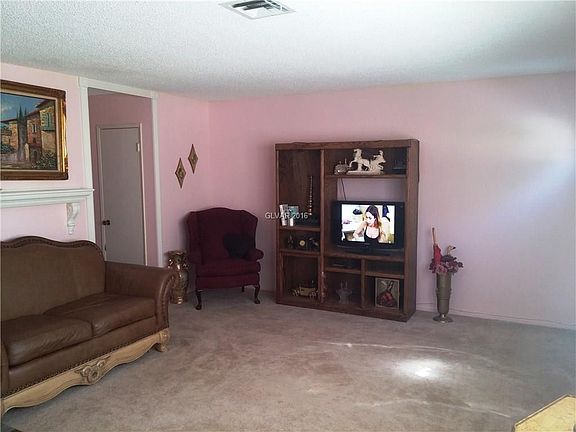 5th image of 428 Greenbriar Townhouse Way #0