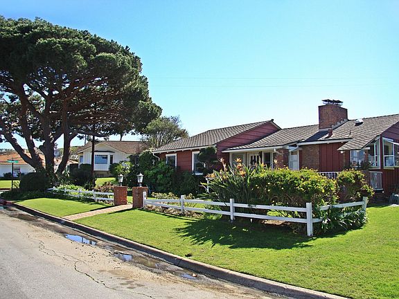 3rd image of 524 Paseo De Las Estrellas