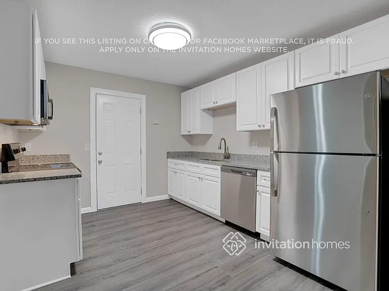 2653 Townsend Blvd — Photo 8