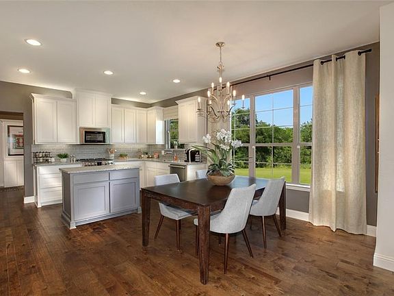 5th image of 6261 Davison Way