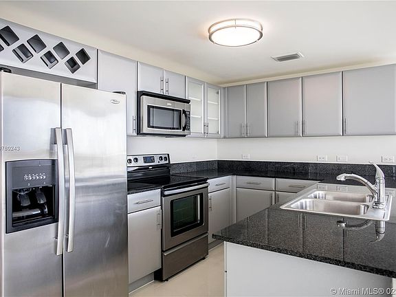 3rd image of 1861 NW South River Dr Unit 2506