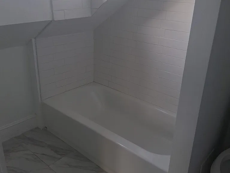 4617 Wayne Ave #6 — Photo 10