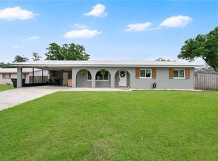4556 S Remington Rd, Lakeland, FL 33813
