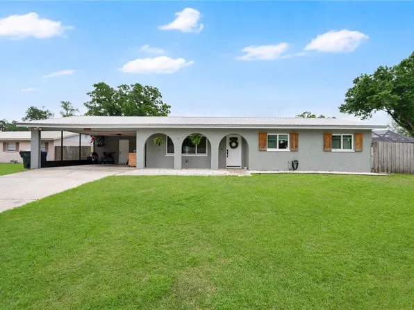 4556 S Remington Rd, Lakeland, FL 33813