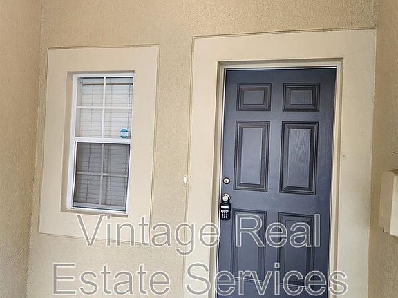2nd image of 9333 Stone River Pl