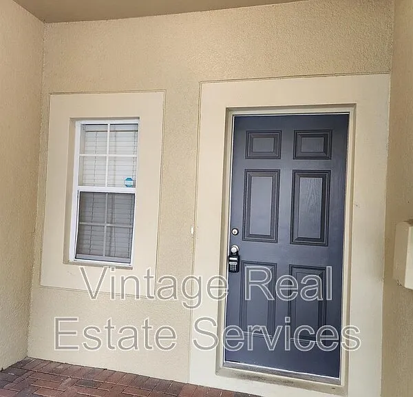 9333 Stone River Pl — Photo 2