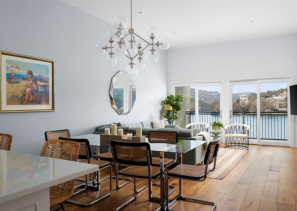 Lakehouse Condominiums 1500 Scenic Dr Austin TX Zillow