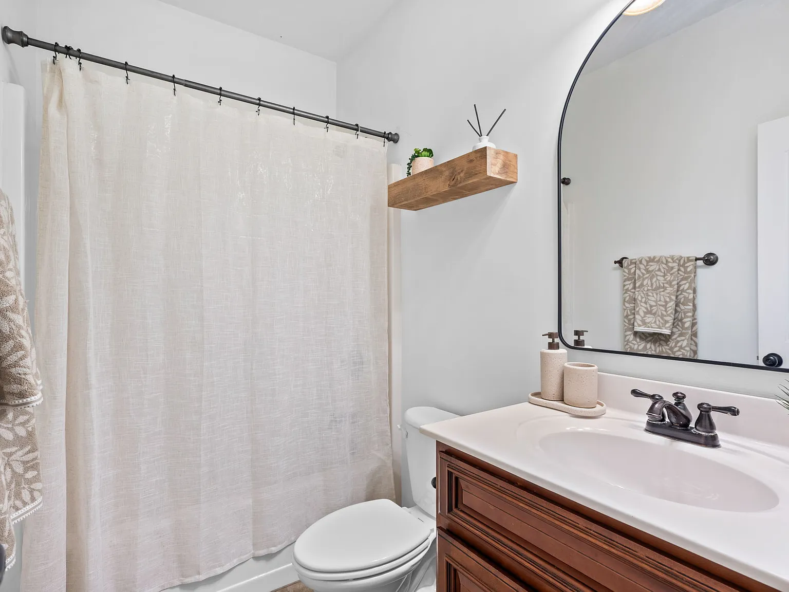 1108 City View Ter — Photo 4