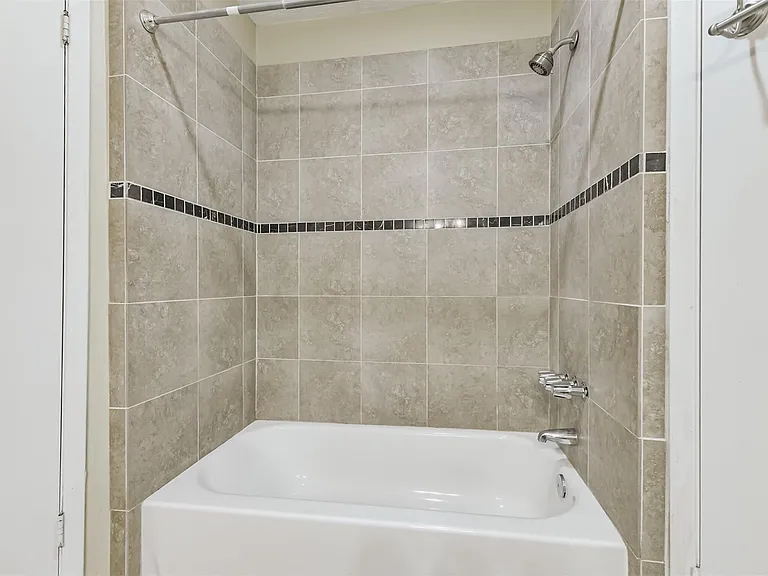 23227 Briarcreek Blvd — Photo 20