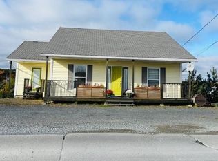 19 George Mercer Dr, Bay Roberts, NL A0A0A0