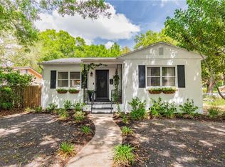 843 47th Ave N, Saint Petersburg, FL 33703