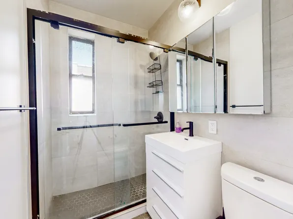 31-36 32nd Street image 4 of 10