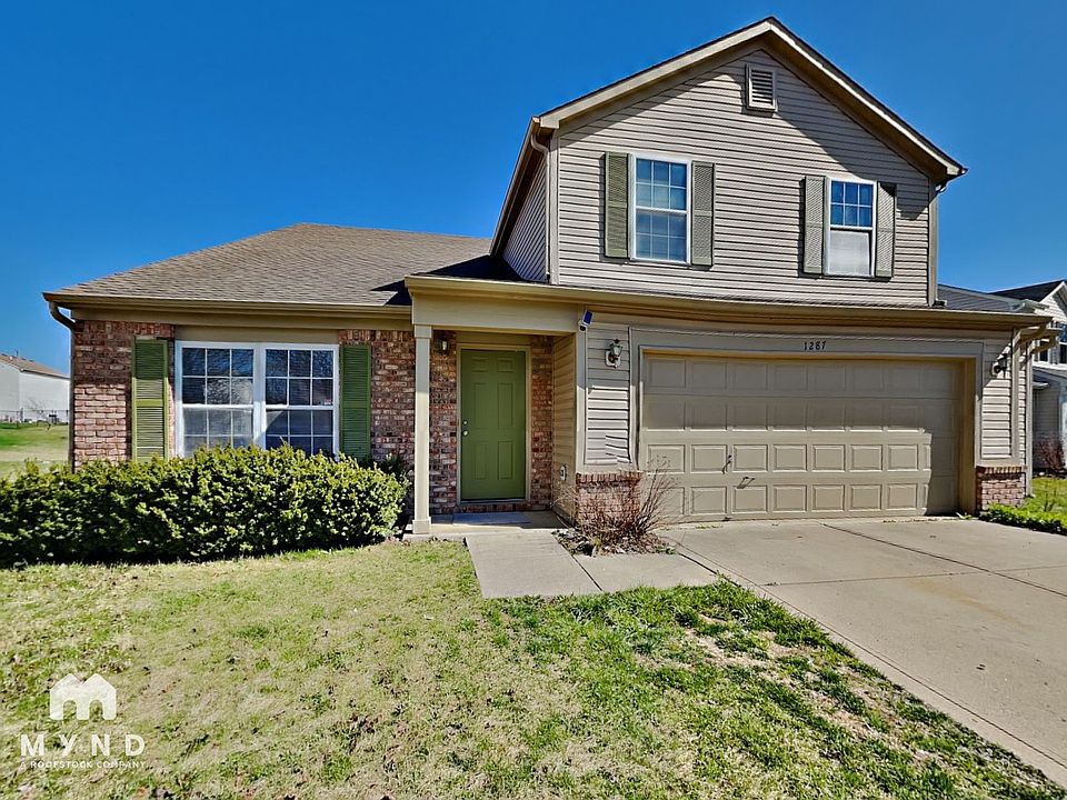 1st image of 1287 Constitution Dr