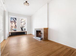 84 Grove St APT 5, New York, NY 10014