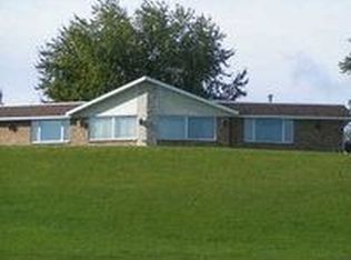 80 Villa Heights Ct, Algoma, WI 54201