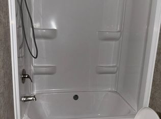 3531 Baker Rd #7, Macon, GA 31211