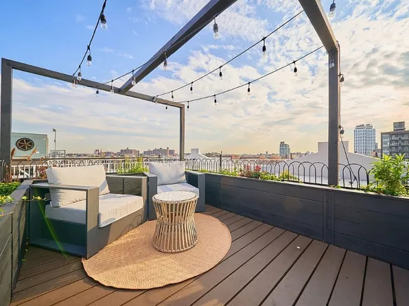 55 Hope Street image 15 of 21