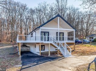 1611 Shirley Ave, Joppa, MD 21085