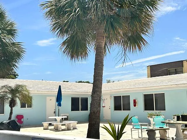 1 bed, 1.0 bath, 425 sqft, $1,850 — Photo 3